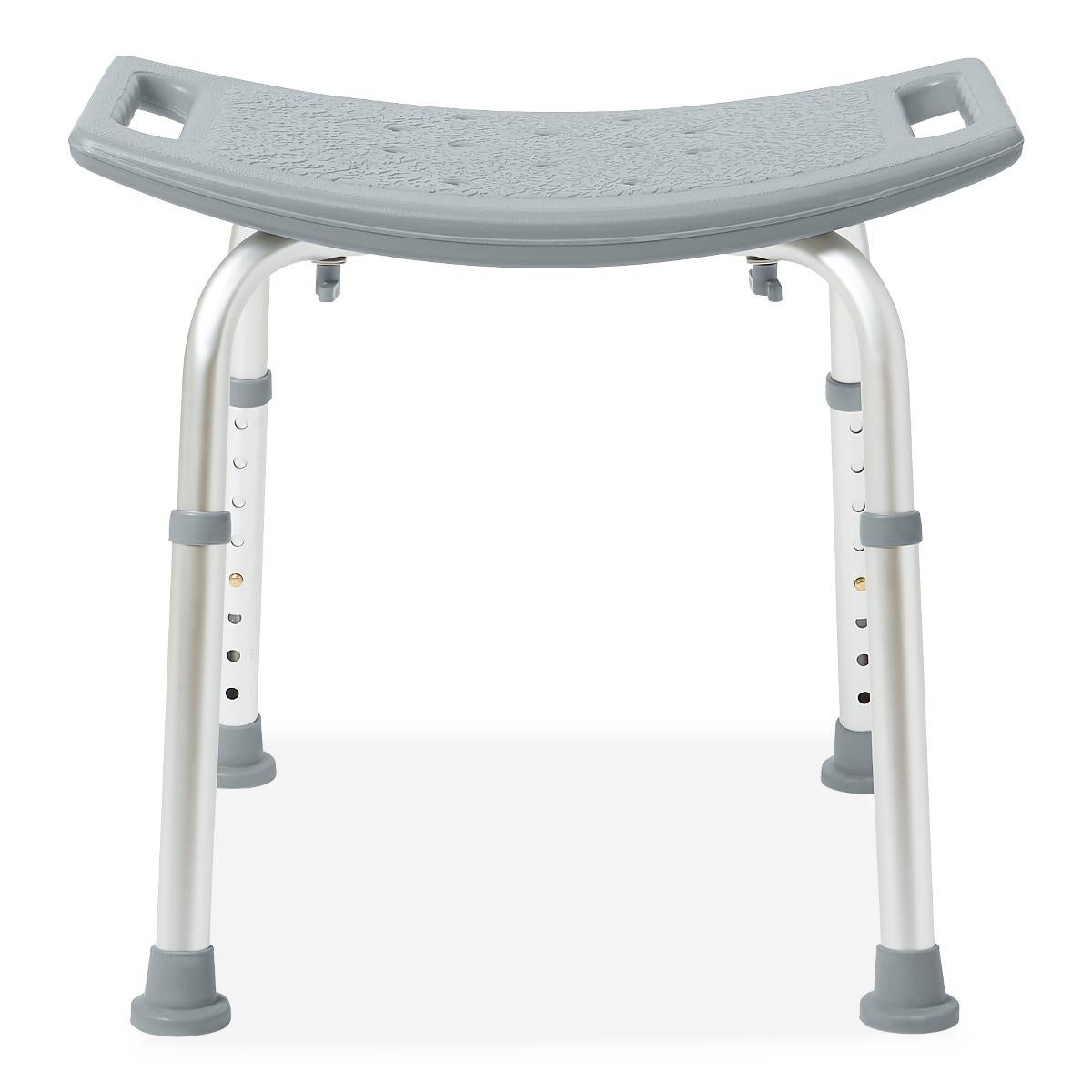 Medline bath chair 2025